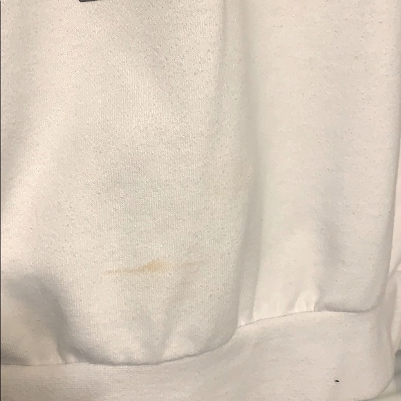 Los Angeles number nine sweater jersey - Picture 4 of 4